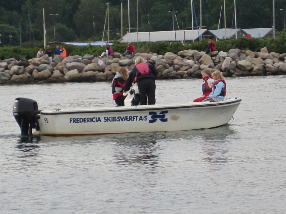Vis 20100805 181730.jpg i fuld st�rrelse